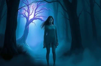 10 Films en Series Die Lijken op Thelma