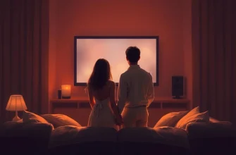 10 Films en Series Zoals Run to Me