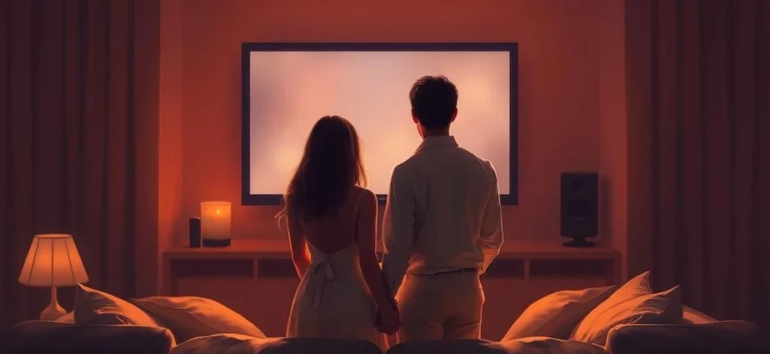 10 Films en Series Zoals Run to Me