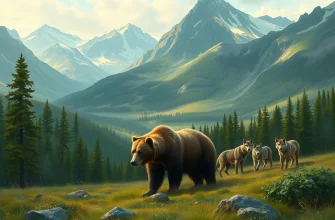 Ontdek 10 films en series zoals Europa ungezähmt