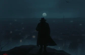 10 Films en Series vergelijkbaar met Armee im Schatten