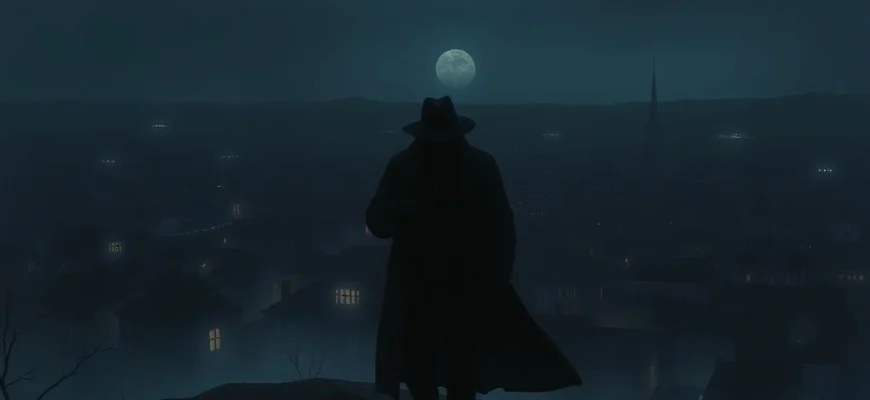 10 Films en Series vergelijkbaar met Armee im Schatten