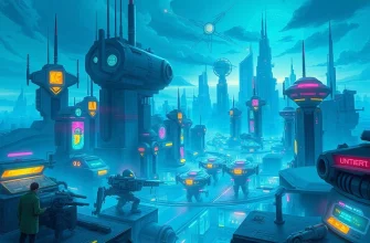 10 Films en Series Vergelijkbaar met Aging Evolution