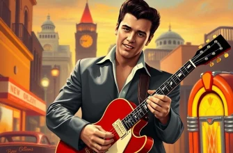 Filme wie Mein Leben ist der Rhythmus: Musikalische Dramen im Vergleich