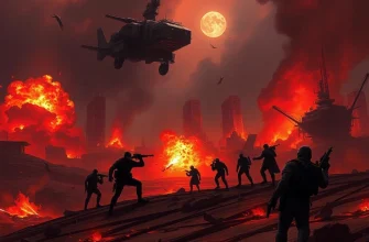 10 packende Filme wie Hydra - Verschollen in Galaxis 4