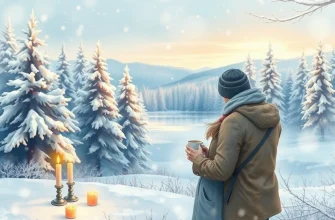 10 bezaubernde Filme und Serien wie Snowkissed - Verliebt an Weihnachten