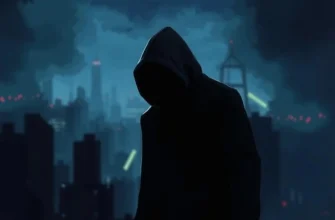 10 Filme und Serien, die Fans von Alraune - Die Wurzel des Grauens lieben werden