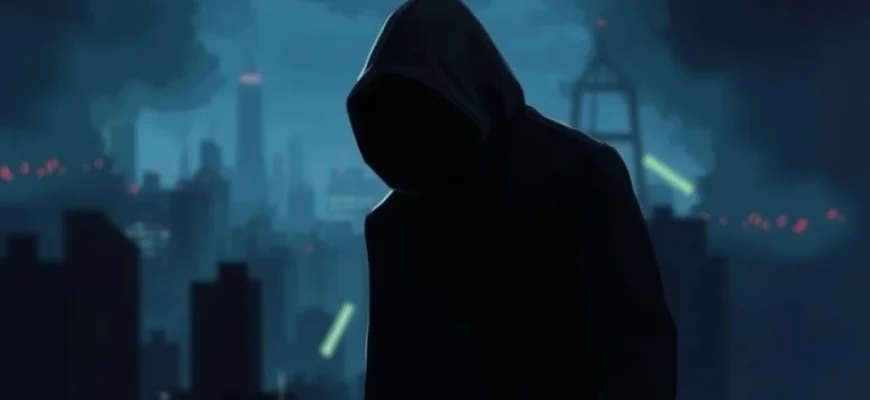 10 Filme und Serien, die Fans von Alraune - Die Wurzel des Grauens lieben werden