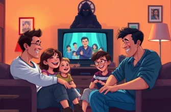 10 Series en Films Vergelijkbaar met So Help Me Todd