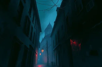 10 Films en Series zoals 32 Malasana Street