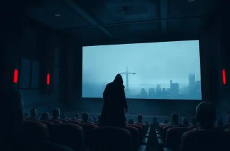 10 Films en Series Vergelijkbaar met Mother