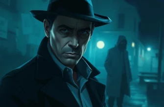 10 Series en Films Vergelijkbaar met Deckname Quarry