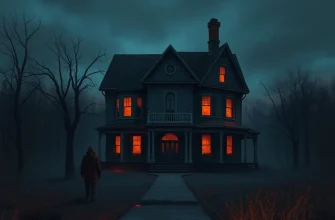 10 Films en Series Vergelijkbaar met Der Exorzismus der Tracy Crowell