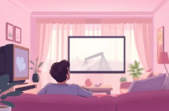 10 Films en Series Vergelijkbaar met Mit High Heels im Heu