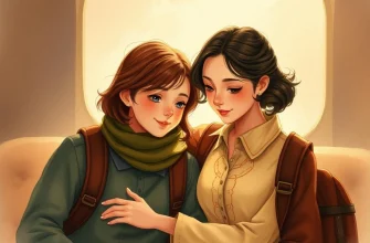 10 Films en Series Vergelijkbaar met Sie nennen ihn Radio