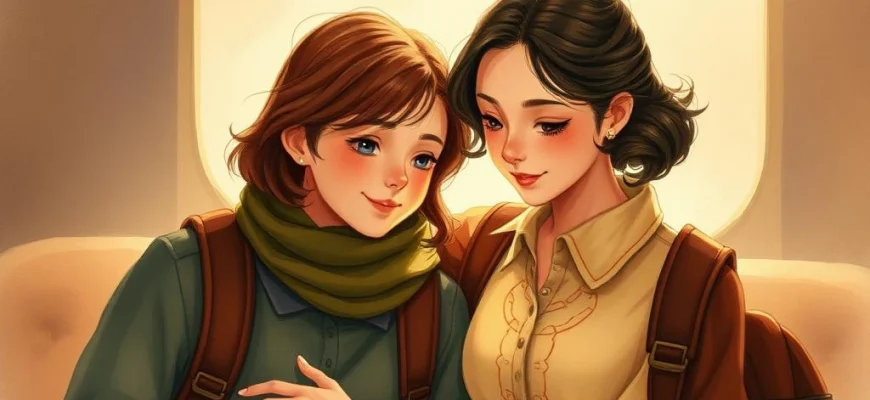 10 Films en Series Vergelijkbaar met Sie nennen ihn Radio