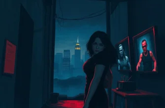 10 Films en Series Vergelijkbaar met MaXXXine