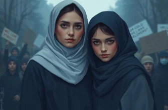 10 Films en Series Vergelijkbaar met Die bleierne Zeit