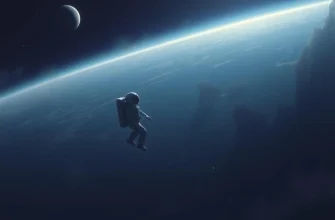 10 packende Filme und Serien für Fans von Ad Astra - Zu den Sternen