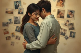 10 Films en Series Vergelijkbaar met Esteros