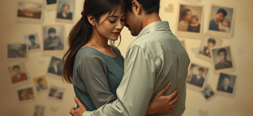 10 Films en Series Vergelijkbaar met Esteros