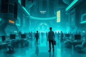 10 films en series vergelijkbaar met Yonder