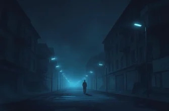 Filme wie Die Herrschaft der Schatten: 10 mysteriöse Empfehlungen