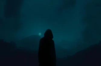 10 Films en Series Vergelijkbaar met Blutdurst