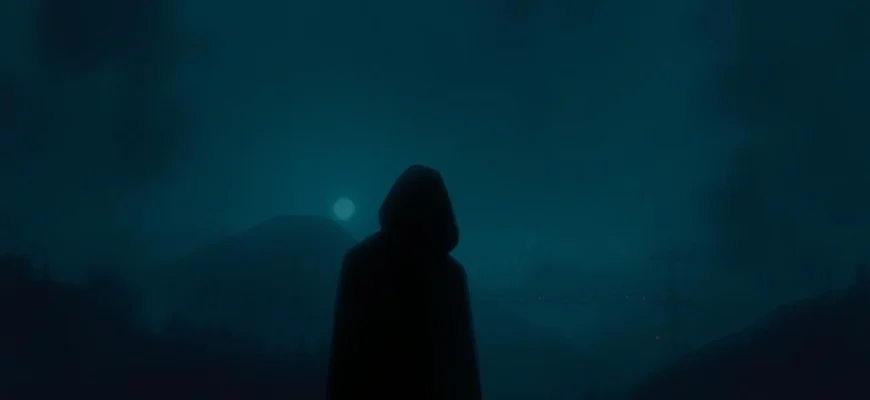 10 Films en Series Vergelijkbaar met Blutdurst