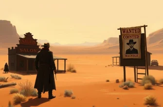 Western-Klassiker: 10 Filme wie Der Mann, der Liberty Valance erschoß