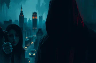 10 Films en Series Vergelijkbaar met Vorsicht vor Leuten