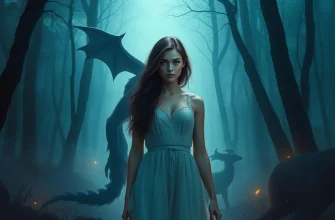 10 Filme und Serien für Polumgla - Gulag der Verdammten-Fans