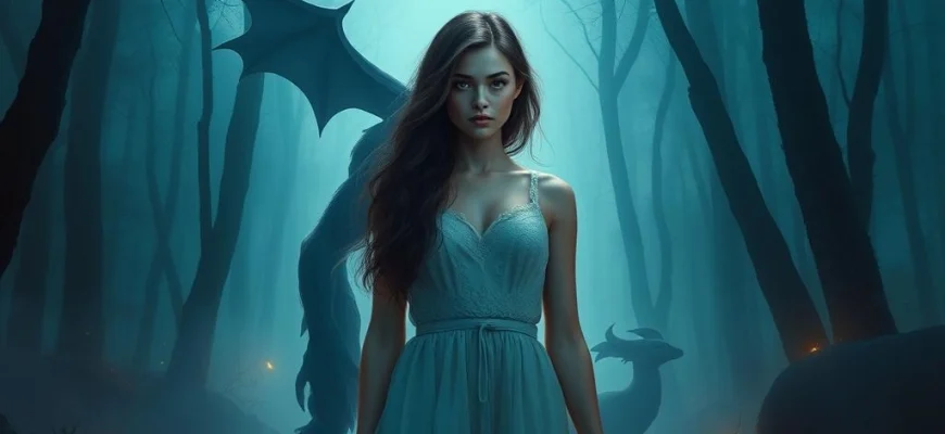 10 Filme und Serien für Polumgla - Gulag der Verdammten-Fans