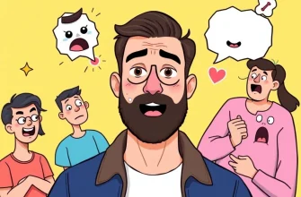 10 Films en Series Vergelijkbaar met The Late Bloomer