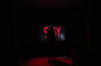 10 Films en Series Net Zo Spannend Als Nenn Sie nicht Sissy