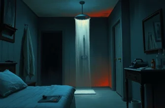 10 Films en Series Net Zo Spannend Als Psycho