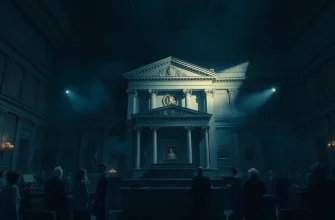 Filme wie Amistad - Das Sklavenschiff: Historische Dramen, die Sie nicht verpassen dürfen