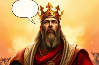 Filme wie The King’s Speech - Die Rede des Königs: 10 ähnliche Meisterwerke