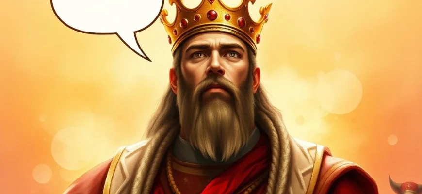 Filme wie The King’s Speech - Die Rede des Königs: 10 ähnliche Meisterwerke