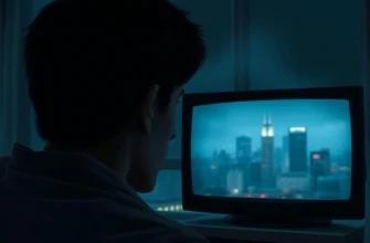 10 Films en Series Vergelijkbaar met Sin huellas