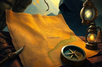 10 Films en Series Zoals La Fortuna