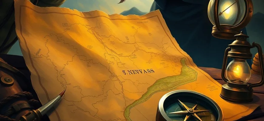 10 Films en Series Zoals La Fortuna