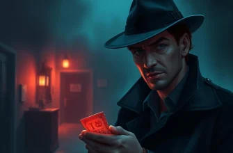 10 Films en Series Vergelijkbaar met Unbestreitbarer Beweis