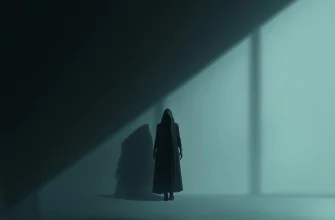 10 F - London Highschool-Massakerilme und Serien wie 'F - London Highschool-Massaker' für Thriller-F - London Highschool-Massakerans