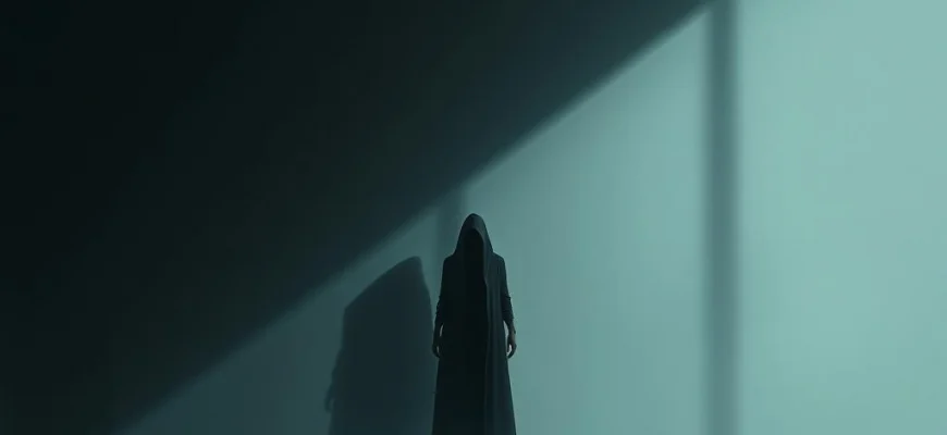 10 F - London Highschool-Massakerilme und Serien wie 'F - London Highschool-Massaker' für Thriller-F - London Highschool-Massakerans