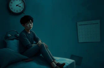 10 Films en Series Zoals Die Vorahnung