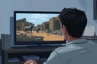 10 Vergelijkbare Films en Series als Ein Leben in zehn Fotos