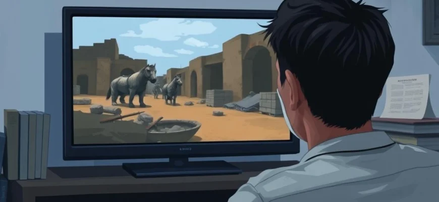 10 Vergelijkbare Films en Series als Ein Leben in zehn Fotos