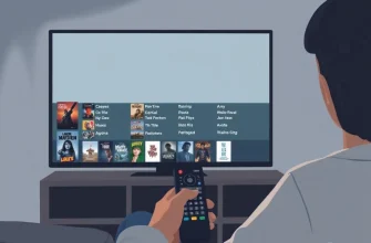 10 Films en Series Vergelijkbaar met Käpt'n Rauhbein aus St. Pauli