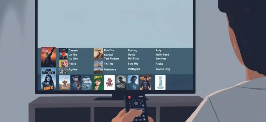 10 Films en Series Vergelijkbaar met Käpt'n Rauhbein aus St. Pauli